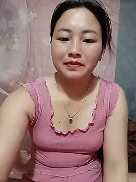 Snapshot of buddy-sexy chatting on 05.18.26 buddy-sexy online show from 05.18.26