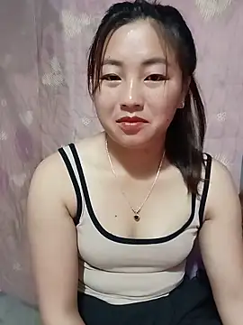 Snapshot of buddy-sexy chatting on 05.19.26 buddy-sexy online show from 05.19.26
