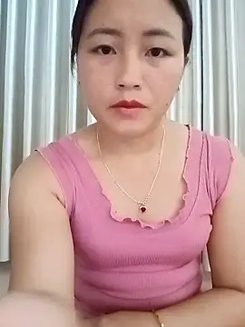 Snapshot of buddy-sexy chatting on 05.20.26 buddy-sexy online show from 05.20.26