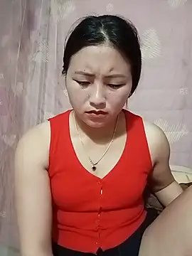 Snapshot of buddy-sexy chatting on 05.22.26 buddy-sexy online show from 05.22.26