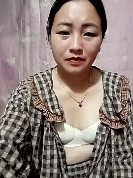 Snapshot of buddy-sexy chatting on 05.24.26 buddy-sexy online show from 05.24.26