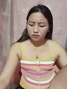 Snapshot of buddy-sexy chatting on 05.30.26 buddy-sexy online show from 05.30.26