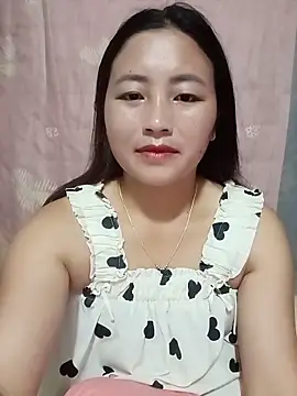 Snapshot of buddy-sexy chatting on 06.01.26 buddy-sexy online show from 06.01.26
