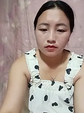 Snapshot of buddy-sexy chatting on 06.02.26 buddy-sexy online show from 06.02.26