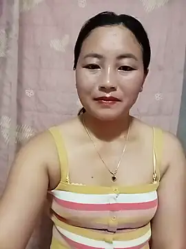 Snapshot of buddy-sexy chatting on 06.04.26 buddy-sexy online show from 06.04.26