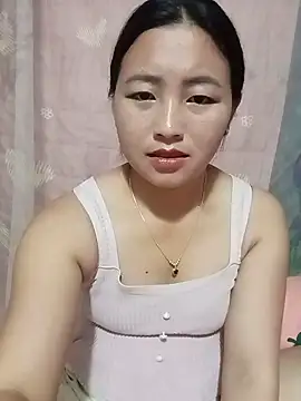 Snapshot of buddy-sexy chatting on 06.04.26 buddy-sexy online show from 06.04.26
