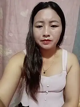Snapshot of buddy-sexy chatting on 06.05.26 buddy-sexy online show from 06.05.26
