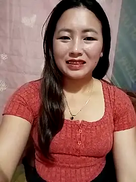Snapshot of buddy-sexy chatting on 06.12.26 buddy-sexy online show from 06.12.26