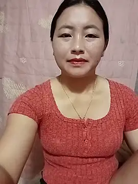 Snapshot of buddy-sexy chatting on 06.13.26 buddy-sexy online show from 06.13.26