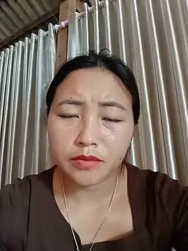 Snapshot of buddy-sexy chatting on 06.14.26 buddy-sexy online show from 06.14.26