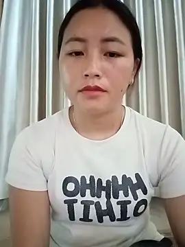 Snapshot of buddy-sexy chatting on 06.15.26 buddy-sexy online show from 06.15.26