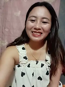 Snapshot of buddy-sexy chatting on 06.15.26 buddy-sexy online show from 06.15.26
