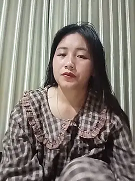Snapshot of buddy-sexy chatting on 06.17.26 buddy-sexy online show from 06.17.26