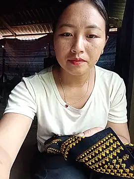 Snapshot of buddy-sexy chatting on 06.19.26 buddy-sexy online show from 06.19.26