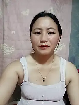 Snapshot of buddy-sexy chatting on 06.23.26 buddy-sexy online show from 06.23.26
