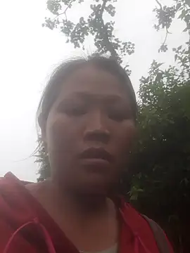 bree-zz online show from 09.26.25