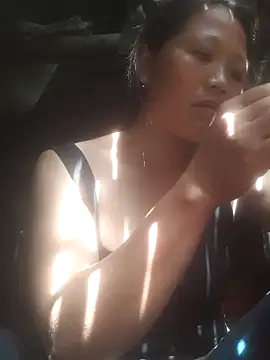 bree-zz online show from 09.27.25