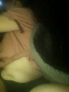 bree-zz online show from 10.03.25