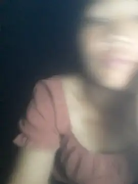 bree-zz online show from 10.05.25