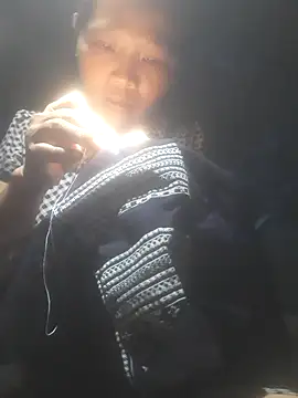 bree-zz online show from 10.07.25