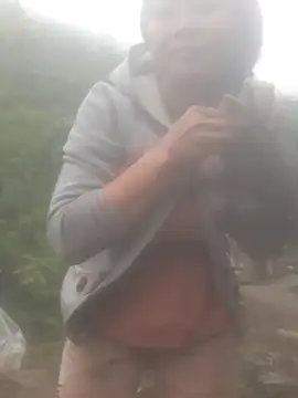 Snapshot of bree-zz chatting on 11.19.25 bree-zz online show from 11.19.25