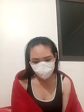 Snapshot of bree-zz chatting on 12.02.25 bree-zz online show from 12.02.25