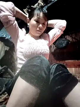 Snapshot of bree-zz chatting on 01.14.26 bree-zz online show from 01.14.26