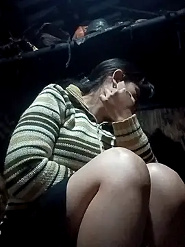 Snapshot of bree-zz chatting on 02.08.26 bree-zz online show from 02.08.26