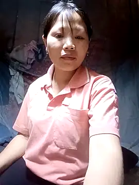 Snapshot of bree-zz chatting on 02.24.26 bree-zz online show from 02.24.26