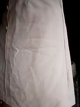 Snapshot of bree-zz chatting on 03.10.26 bree-zz online show from 03.10.26