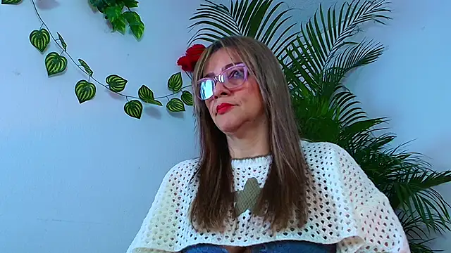 Carol Miss2 online show from 01.15.26