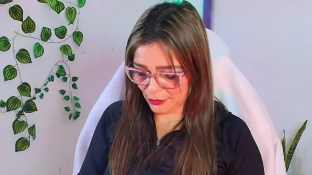 Carol Miss2 online show from 02.07.26