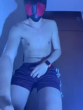 zamir333 online show from 11.08.25