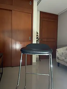 zamir333 online show from 11.22.25