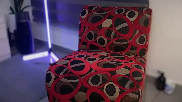 zamir333 online show from 02.03.26