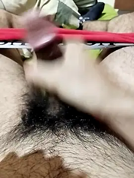 Snapshot of Ferno640916 chatting on 10.03.25 Ferno640916 online show from 10.03.25