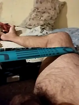 Snapshot of Ferno640916 chatting on 02.18.26 Ferno640916 online show from 02.18.26