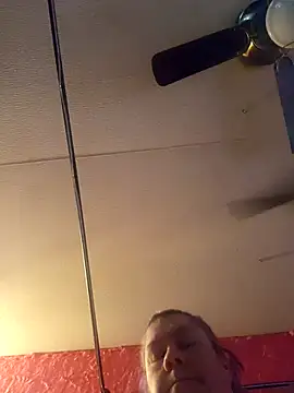 Snapshot of violentviolet68 chatting on 02.12.26 violentviolet68 online show from 02.12.26