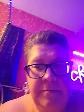 violentviolet68 online show from 06.06.26