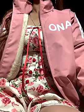 Tina pusy online show from 11.29.25