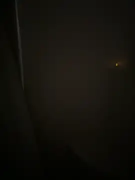 MadamGlam online show from 10.14.25