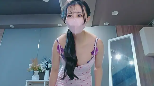 -Rukachi- online show from 02.09.26