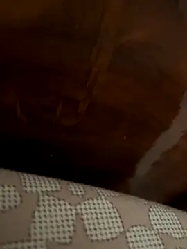 mike221ll online show from 10.04.25