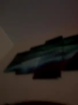 mike221ll online show from 11.02.25