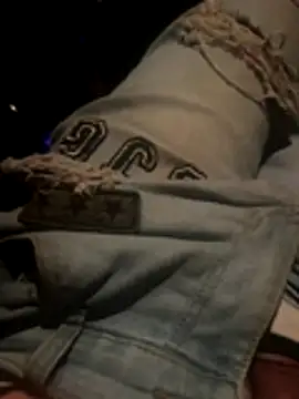 mike221ll online show from 11.10.25