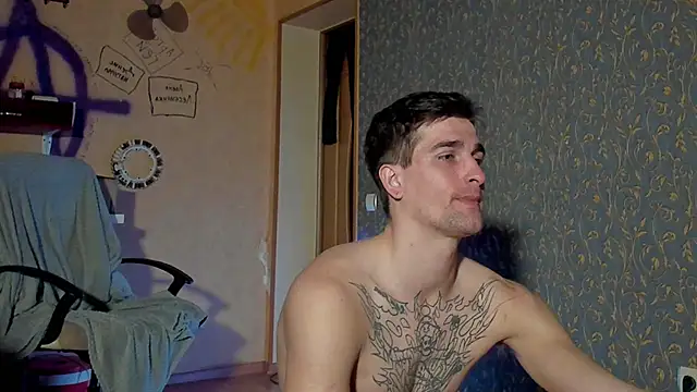 sweet smith8 online show from 01.15.26