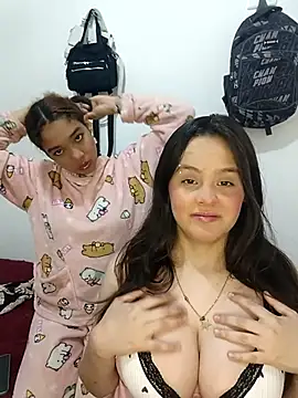 nucitaa-14 online show from 10.26.25