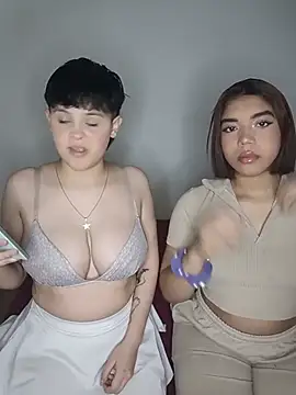 nucitaa-14 online show from 06.11.26
