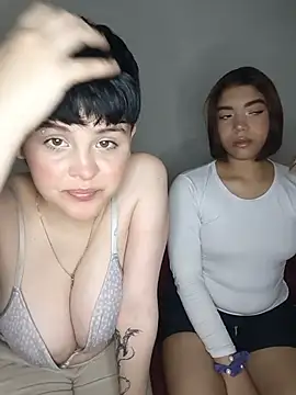 nucitaa-14 online show from 06.17.26