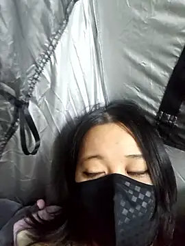 hertemis online show from 03.20.26